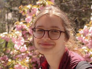 hardcore webcam sex AureliaVyxen