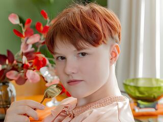 chat room sex AuroraGlo