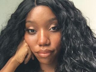 mastubating web cam girl AuroraSilve