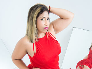 voyeur cam AuroraVirelli