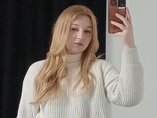 webcam girl chat room AutumnCoxwell