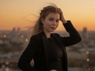 voyeur webcam AutumnKoetz