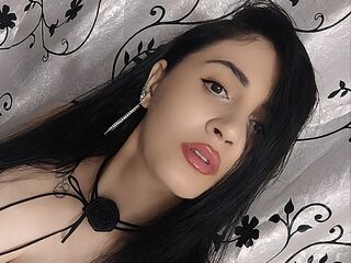 chat room sex webcam AvaBlissy