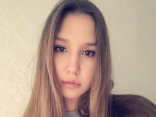 hot girl cam photo AvaKriek