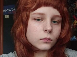 cyber sex chat room AvaMeyer