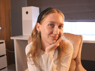 sex webcam chat room AvaRedgate