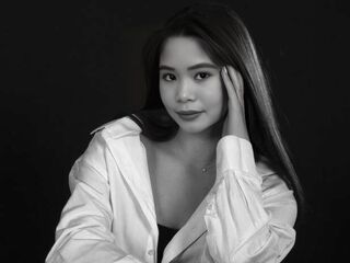 jasmin sex cam AyaNicole
