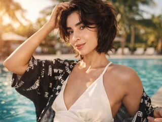 girl sex cam AyeshaDavich