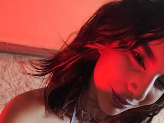 anal cam sex AylaStonne