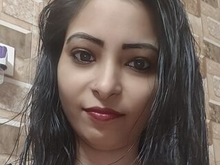 voyeur webcam Ayushimondal