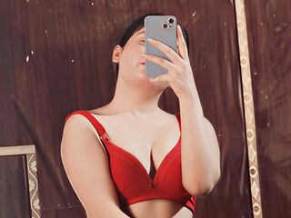 nude cam AyzalKhalifa