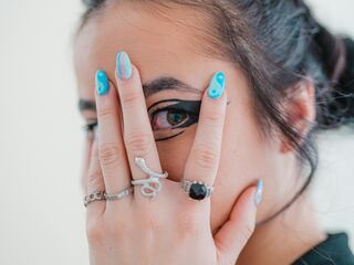 cam slut picture BRIANNASR