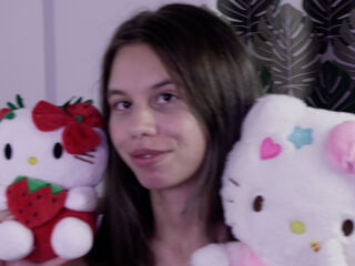 sex chat room BaileyEmma