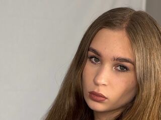 free live webcam video BaileyGagnon