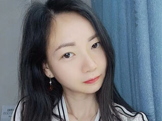 nude webcamgirl pic BaomiGirls