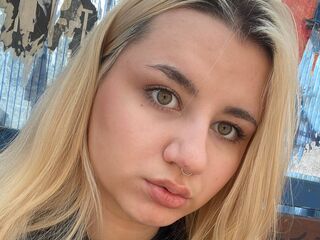 jasmin cam whore video BarbaraWellsmith