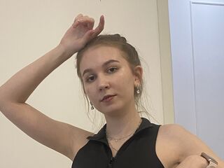 live sexcam BarberaCachero