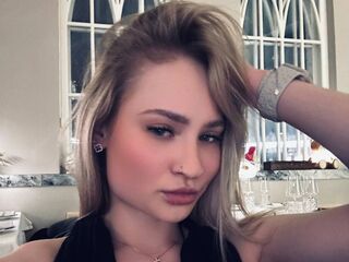 webcam chatroom BarberaWesterman
