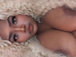 live free chat BarbieThiara