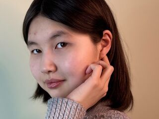 jasmin sex BarbraDavion