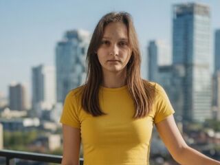 free jasmin sex webcam BariAuduong