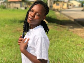 webcam girl chat room Bax