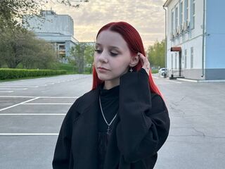 webcam chat room BeataSantisteban