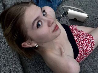 cam girl sexchat BeaulahLamens