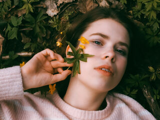 webcam girl chat BecLay