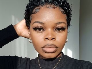 free sex cam BeckySpark