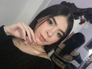 live cam show BelaStelly