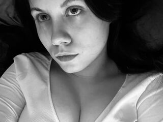 adult videochat webcam BelaWink