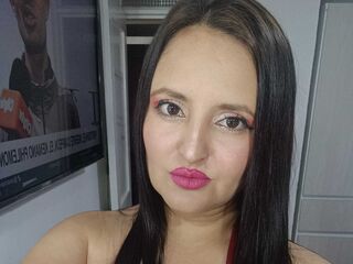sexcam online BelenRose