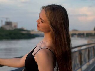 adult webcam chat room BeliaAlvino