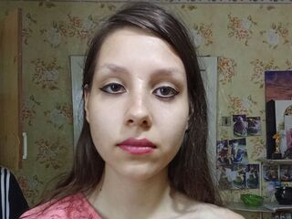 sexy live girl BelindaPitney