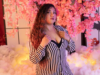 sexy live cam girl BelindaSeat