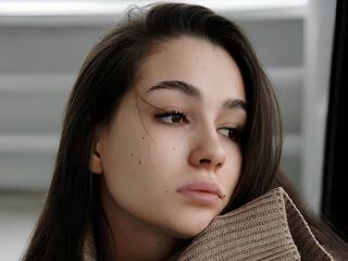 hot cam show BelkisKaroly