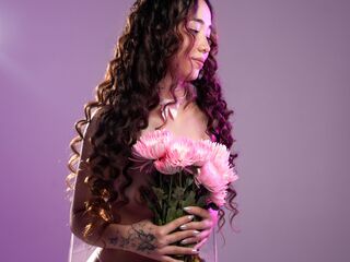 free pussy webcam BellaClaire