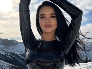 hot sex cam BellaMorena