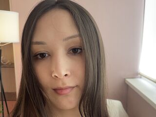 bedroom webcam BellaRomanov