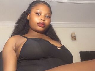 sexy camgirl picture BellaVine