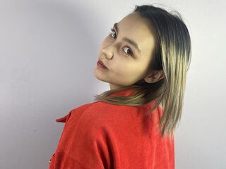 hot girl live cam BellaWaves