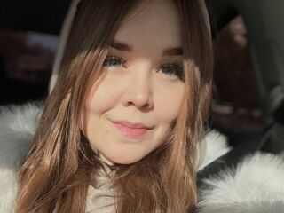 porn cam BellaWildes
