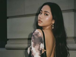 voyeur webcam BelyssaCoseco