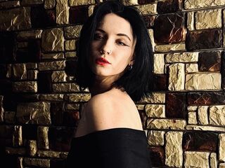 beautiful cam girl BereniceParrack