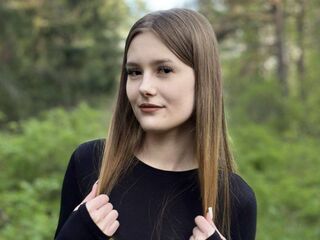 anal sex web cam BernardPeters