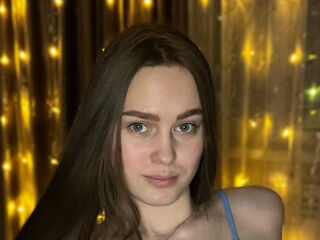 camwhore masturbating with sextoy BernardineCaiafa