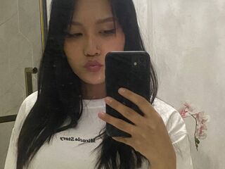 adultcam pic BerniceMaguire