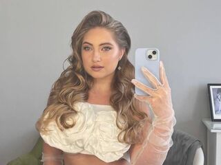 jasmin webcam girl BernieceWarmath