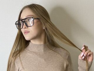 sexvideo BertaAnnarummo